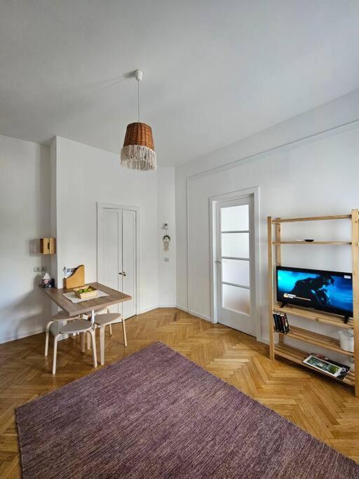 Tulum Apartment Бухарест Екстер'єр фото