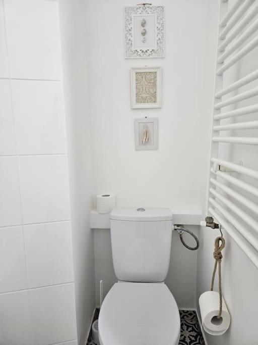 Tulum Apartment Бухарест Екстер'єр фото